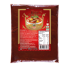 Pantai Red Curry Paste 500g