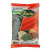 Raitip Black Sesame Seed 500g