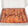 Botan Ebi Xl 1Kg