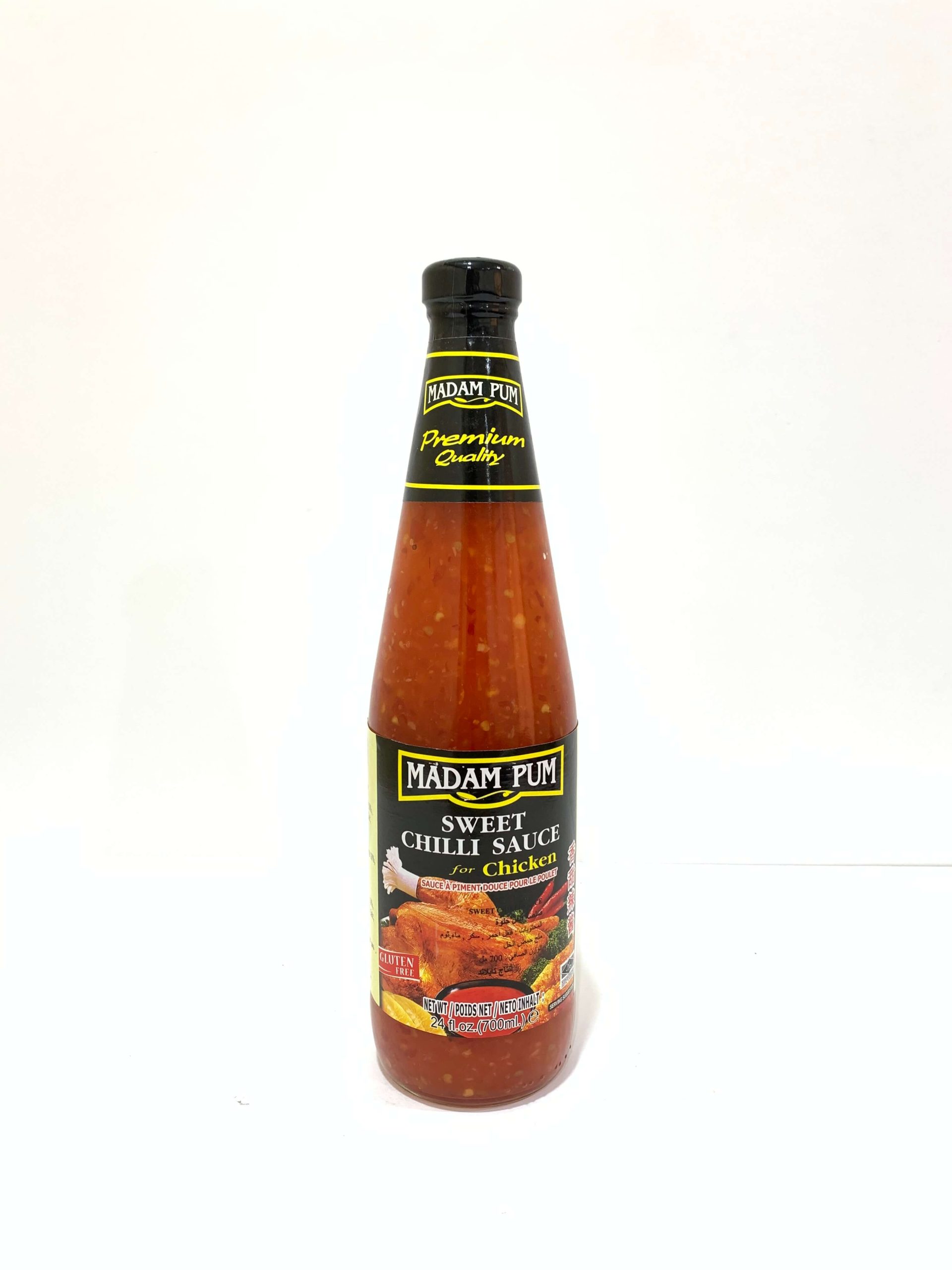 sweet-chilli-sauce-madam-pum-brand-700ml-yamama-shop