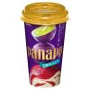 Glico Panapp Rich Grape 155ml