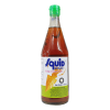 Fish Sauce (Squid Brand) 750ml