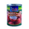 Lychee In Syrup (Yamama Brand) 565g Can