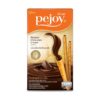 Glico Pejoy Belgian Chocolate Cream Flavour 47g