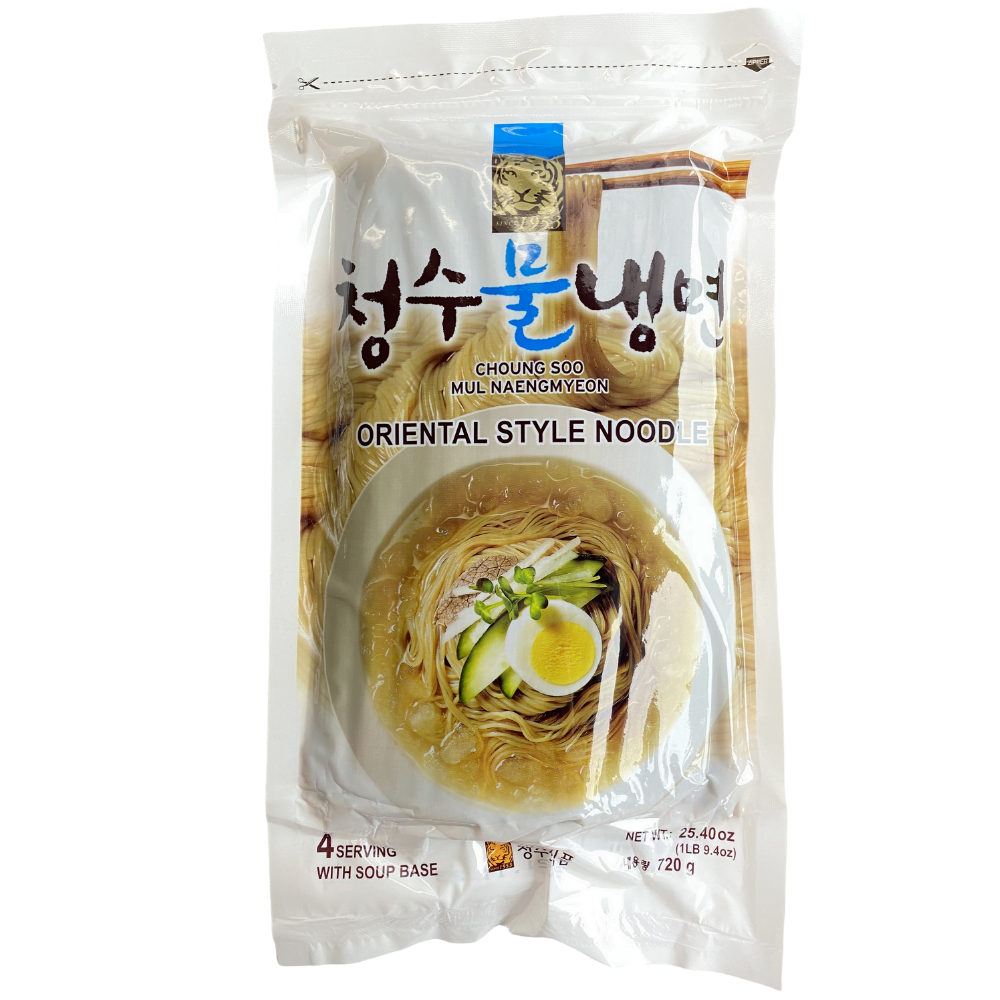 choung-soo-mul-naengmyeon-720-grams-yamama-shop