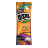 Glico Biscuit Stick Pretz Tom Yum Kung Flavour 10g