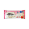 Lotte Greek Yogurt Strawberry 85ml