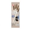 Glico Pocky Cookies & Cream Sachet 11g