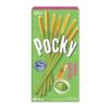 Glico Pocky Milky Matcha 35g