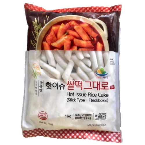 hot_issue_rice_cake_stick_type_-_tteokbokki_1kg-8809171360027_a392d060-0a8a-41ab-b958-e596e86714f7_500x