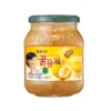 Damtuh Honey Citron Tea 770g
