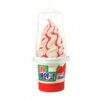 Lotte Double Bianco 210ml