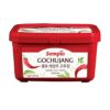 Sempio Gochujang (Red Pepper Paste) 1Kg