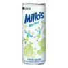 Lotte Milkis Melon Flavor 250ml