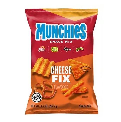 551