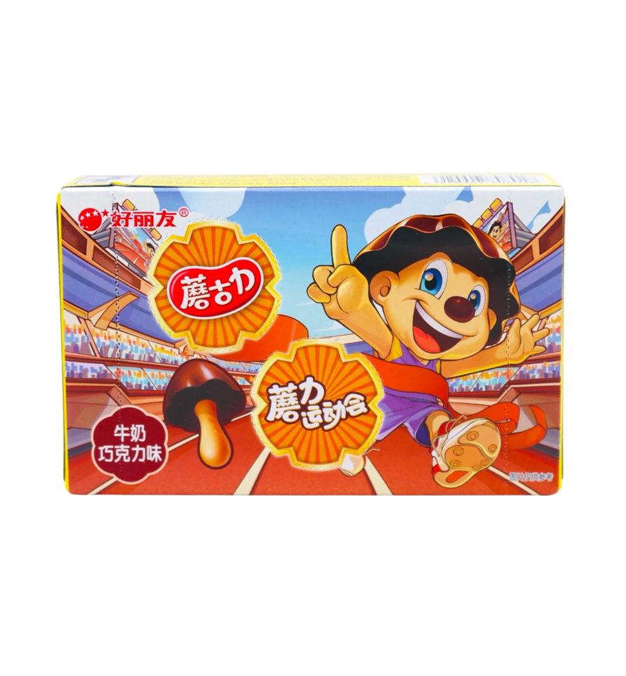 652