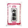 Maruboshi Katakuriko (Potato Starch) 1Kg
