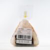 Yamama Kimchi Onigiri (Ready to Eat) 95g