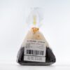 Yamama Spicy Tuna Onigiri (Ready to Eat) 95g