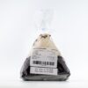 Yamama Barbecue Chicken Onigiri (Ready to Eat) 95g