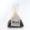 Yamama Spicy Salmon Onigiri (Ready to Eat) 95g