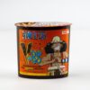 One Piece Dip N' Go Peanut Spread 55g