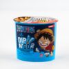 One Piece Dip N' Go Blueberry Milkshake Spread 55g