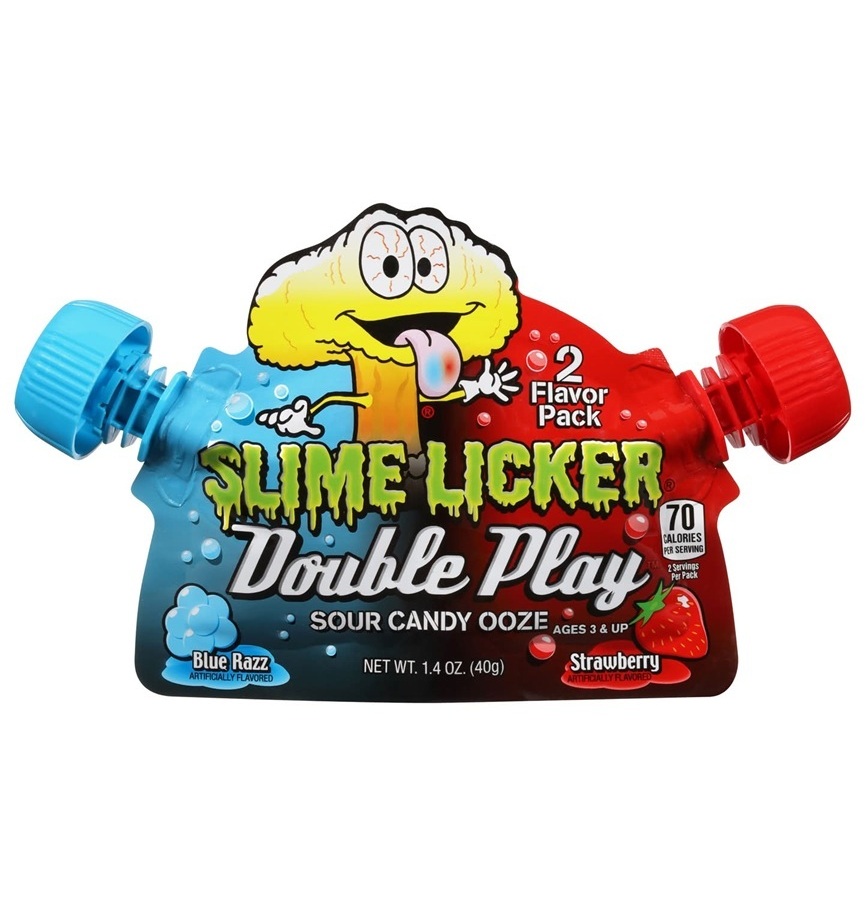 36