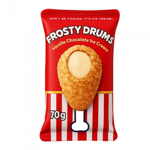 752