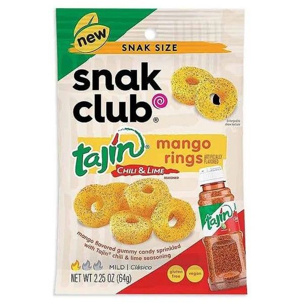 774