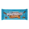 MrBeast Feastables Peanut Butter 60g