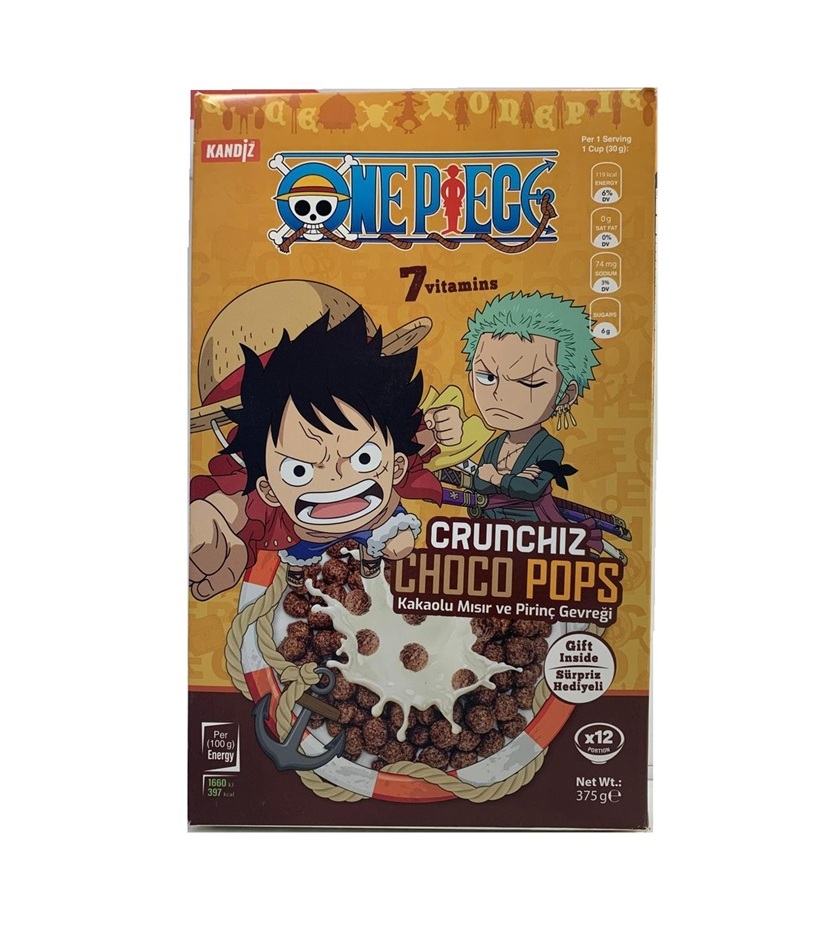 WhatsApp Image 2026-04-07 at 3.02.43 PM