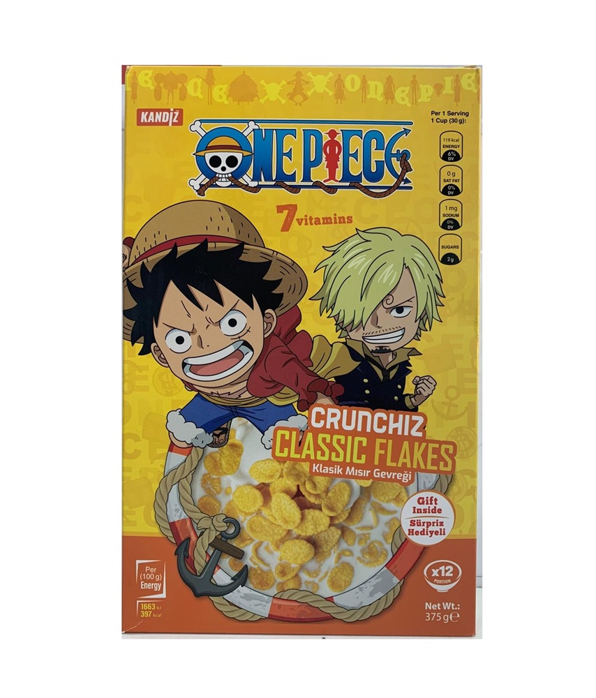 WhatsApp Image 2026-04-07 at 3.02.44 PM