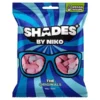 Sour Shades By Niko The Originals 150g