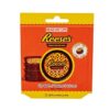 Read My Lips Reese's Peanut Butter Cups Lip Balm