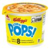 Kellogg's Corn Pops 50g / رقائق الذرة من كيلوجز 50 غرام