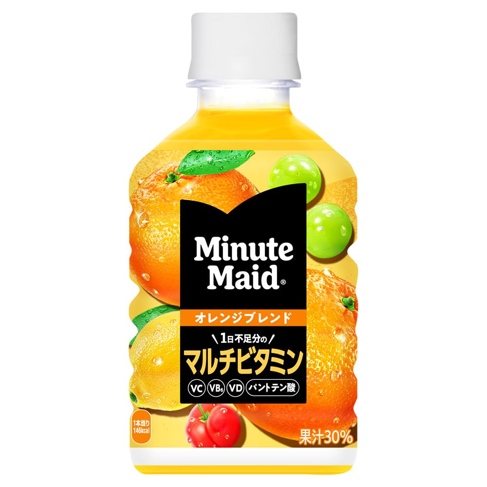 126