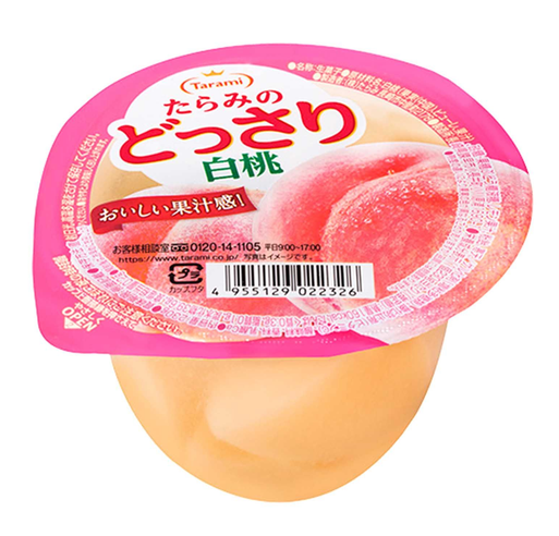 136