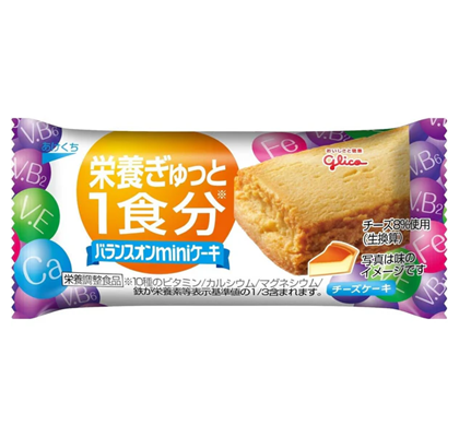 158