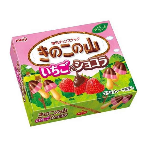 160