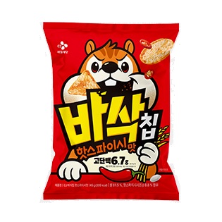 164