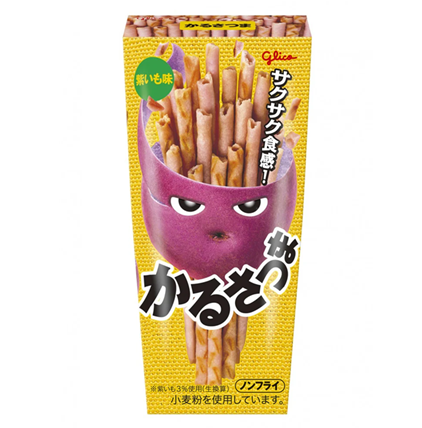 166