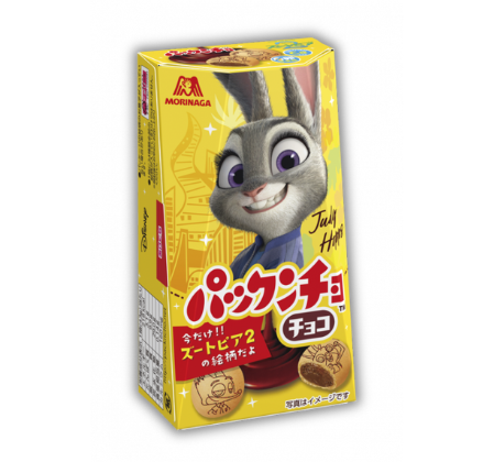 168