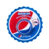 Read My Lips Pepsi Flavoured Lip Balm 6g