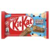Nestle Kitkat Cookie Dough Flavor 41.5g