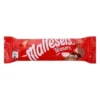Maltesers Teasers Chocolate 35g