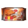 CBL Munchee Chocolate Puff 100g