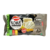 CBL Munchee Kome Rice Cracker Salt & Pepper Flavour 45g
