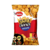 CBL Munchee Snak Cracker Biscuit 30g