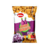 CBL Munchee Onion Biscuit 30g